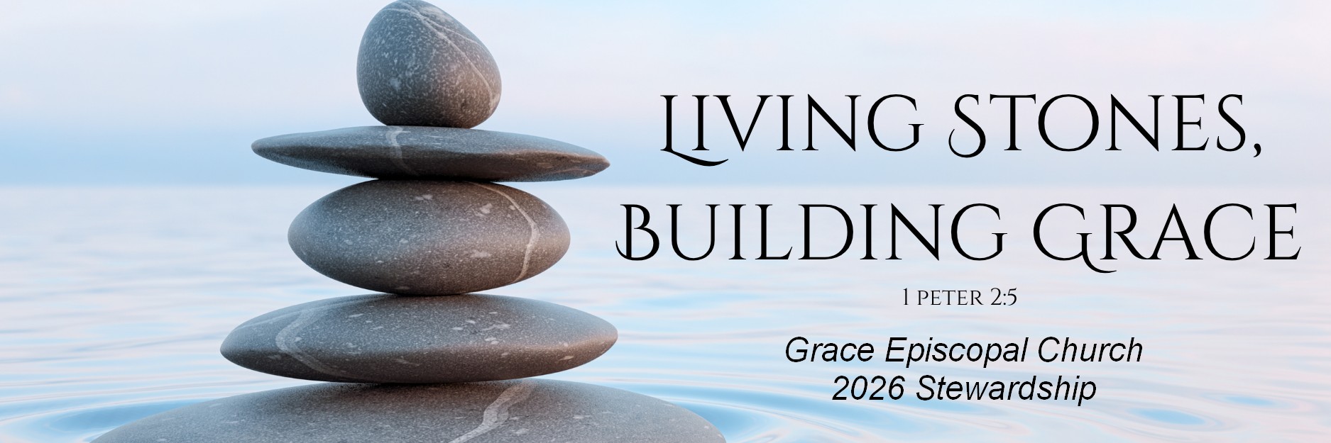 2025 Stewardship Banner v2a