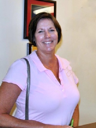 Nancy Rice 001