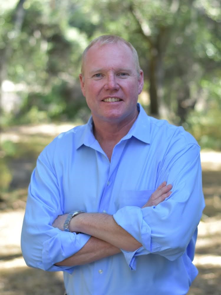 Todd Rice 1